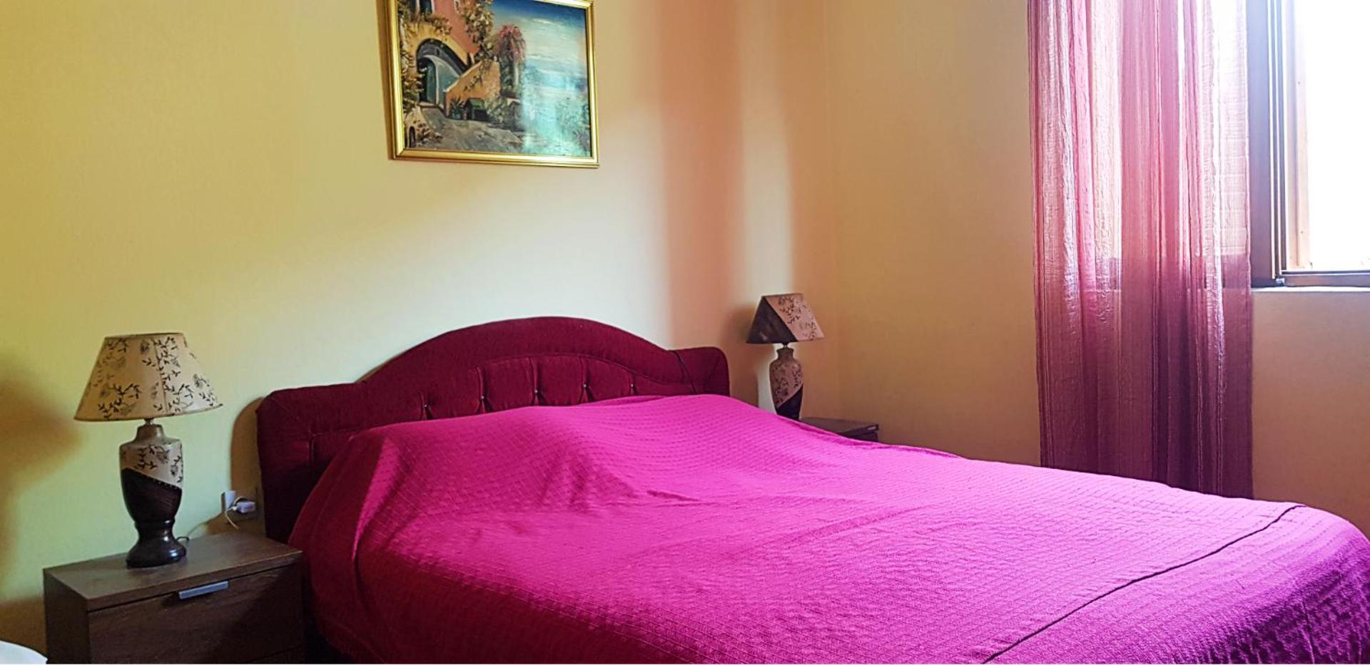 Studio Apartments Petkovic Тиват Номер фото